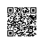 MLX90130SLQ-AEA-000-SP QRCode