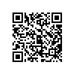 MLX90132SLQ-AEA-000-RE QRCode