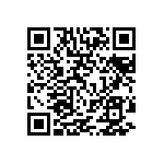 MLX90215EVA-AAA-106-BU QRCode