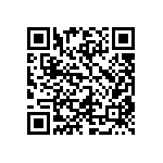 MLX90215LVA-CC03 QRCode