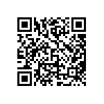 MLX90217LUA-CCA-000-SP QRCode