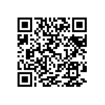 MLX90224EVA-AAA-000-BU QRCode