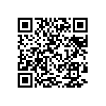 MLX90242ESE-GAA-000-SP QRCode