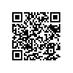 MLX90242ESE-GDA-000-SP QRCode