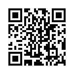 MLX90247ESF-C QRCode