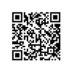 MLX90248ELD-EBA-000-RE QRCode