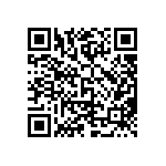 MLX90251EVA-FAA-100-SP QRCode