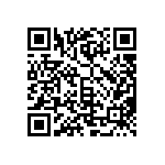 MLX90255KWB-BAM-000-TR QRCode