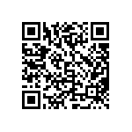 MLX90297KLD-SAF-108-SP QRCode