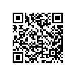 MLX90297KLD-SAF-308-RE QRCode