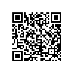 MLX90297KZC-AAF-108-RX QRCode