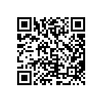 MLX90297KZC-AAF-108-SP QRCode