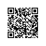 MLX90297KZC-VAF-108-RX QRCode