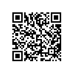 MLX90297LLW-AAF-206-SP QRCode