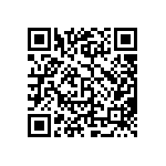 MLX90314LDF-BAA-000-TU QRCode