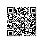 MLX90316EDC-BDG-100-TU QRCode