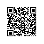 MLX90316KDC-BCG-300-SP QRCode