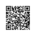 MLX90316KGO-BCG-000-SP QRCode