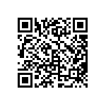 MLX90316KGO-BCG-200-TU QRCode