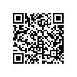 MLX90316KGO-BCG-300-RE QRCode