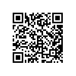 MLX90316KGO-BDG-100-TU QRCode