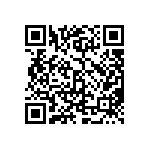 MLX90316LDC-BCG-000-TU QRCode