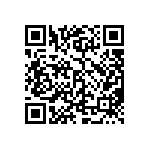 MLX90316LDC-BCS-000-TU QRCode