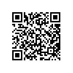 MLX90316LDC-BDG-100-TU QRCode