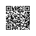 MLX90316LDC-BDG-102-RE QRCode