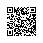 MLX90316LDC-BDG-102-SP QRCode