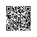 MLX90316LGO-BCG-000-SP QRCode