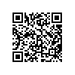 MLX90316LGO-BCG-000-TU QRCode