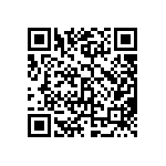 MLX90316LGO-BDG-100-RE QRCode