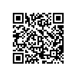 MLX90320LFR-BBA-000-TU QRCode