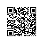 MLX90324LDC-DBO-100-TU QRCode