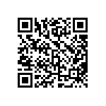 MLX90324LGO-DBO-000-SP QRCode