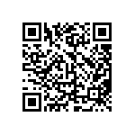 MLX90328LDC-DBA-000-RE QRCode