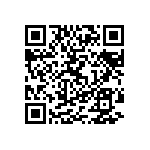 MLX90328LDC-DBA-000-SP QRCode