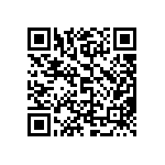 MLX90333EDC-BCH-000-SP QRCode