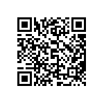 MLX90333EDC-BCH-100-TU QRCode