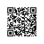 MLX90333EDC-BCT-000-TU QRCode