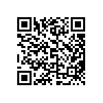 MLX90333EGO-BCH-000-RE QRCode