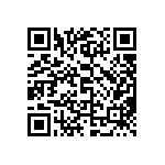 MLX90333EGO-BCH-100-TU QRCode