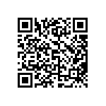 MLX90333EGO-BCT-000-TU QRCode