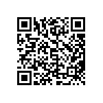 MLX90333KDC-BCH-000-SP QRCode