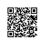 MLX90333KDC-BCH-100-RE QRCode