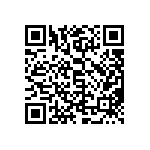 MLX90333KDC-BCH-100-SP QRCode