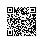 MLX90333KDC-BCT-000-RE QRCode