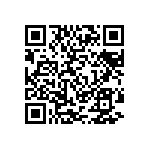 MLX90333LDC-BCH-100-SP QRCode