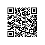 MLX90333LGO-BCH-000-SP QRCode